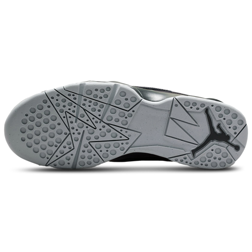 Men's MVP 92 Wolf Grey/Black/Anthracite - View 5