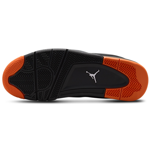 4 RM Black/White/Anthracite - View 5