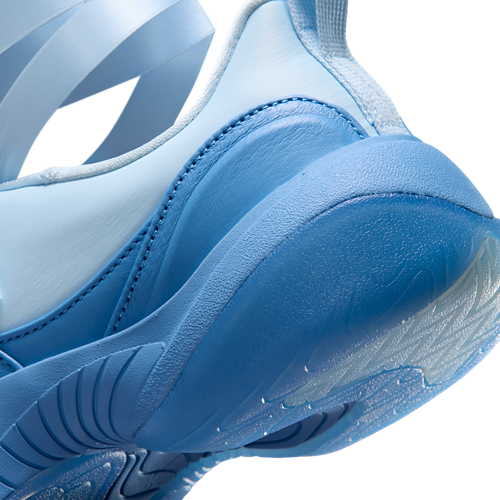 Pointe Chambray Blue/Blue Beyond - View 8
