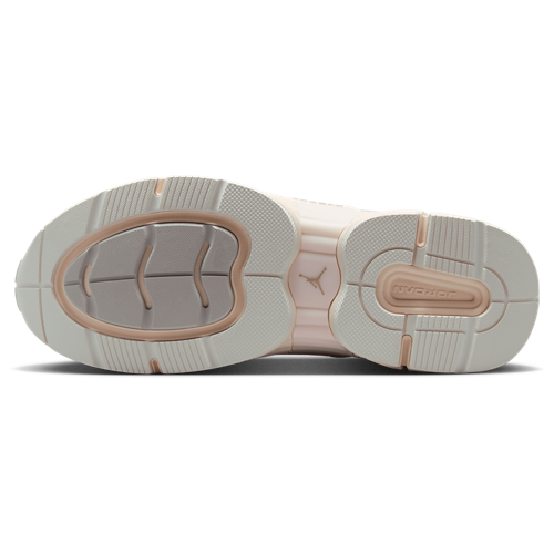 Trunner O/S Light Iron Ore/Legend Medium Brown/Smoke Grey - View 5
