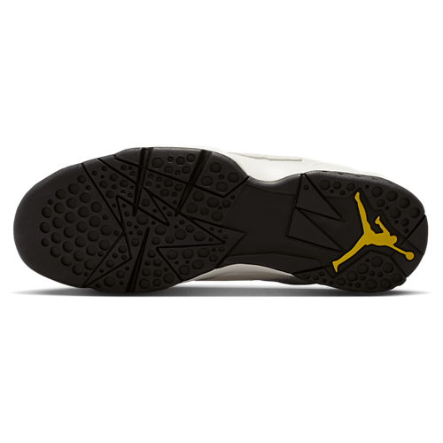 MVP 92 Black/Vivid Sulfur/Summit White - View 5