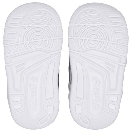 Boys' Toddler Max Aura Cool Grey/White/Black - View 4
