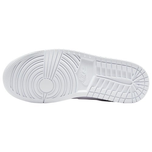 Women's 1 Low 365 White/White - View 5