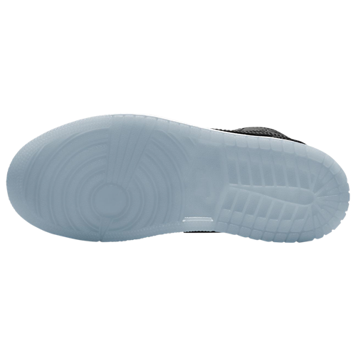 Boys' Preschool 1 Mid SE Dark Concord/White/Black - View 6