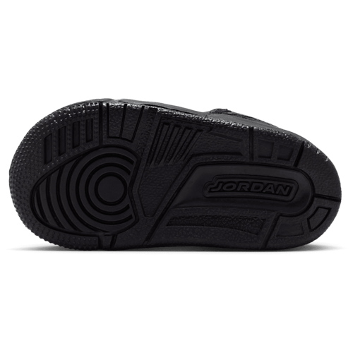 Boys' Toddler Spizike Low V2 Medium Olive/Black - View 5