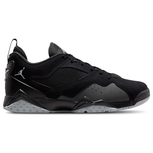 MVP 92 Wolf Grey/Black/Anthracite - View 1