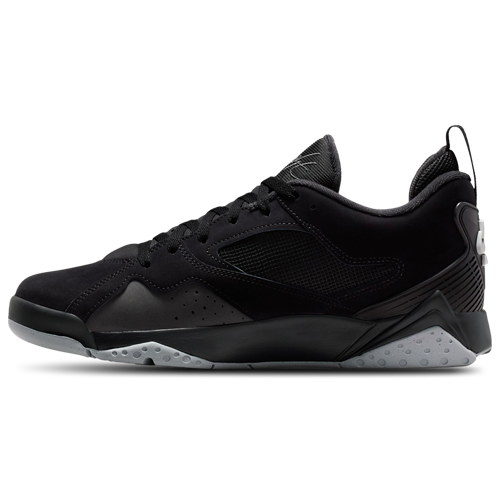 Men's MVP 92 Wolf Grey/Black/Anthracite - View 2