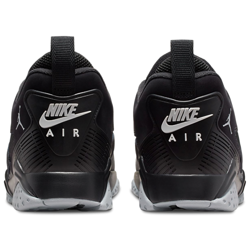 MVP 92 Wolf Grey/Black/Anthracite - View 3