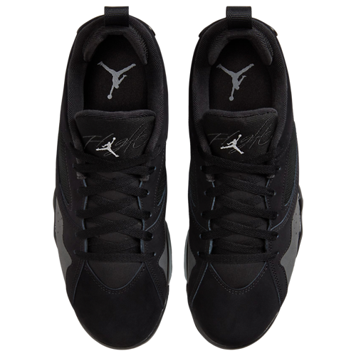 Men's MVP 92 Wolf Grey/Black/Anthracite - View 4