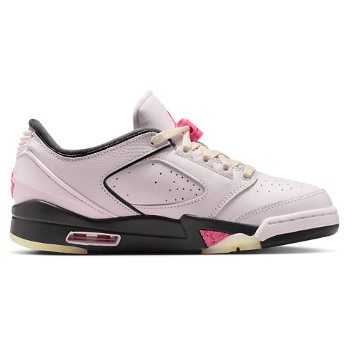 Women's Sixty Plus Black/Pink - View 1
