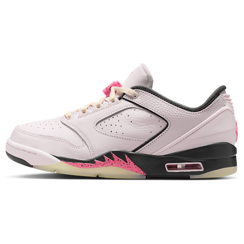 Women's Sixty Plus Black/Pink - View 2