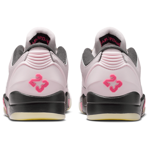 Sixty Plus Black/Pink - View 3