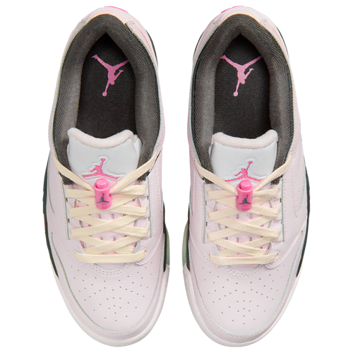 Sixty Plus Black/Pink - View 4