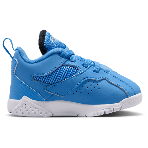 Boys' Toddler MVP 92 Blue/White/Black - View 1