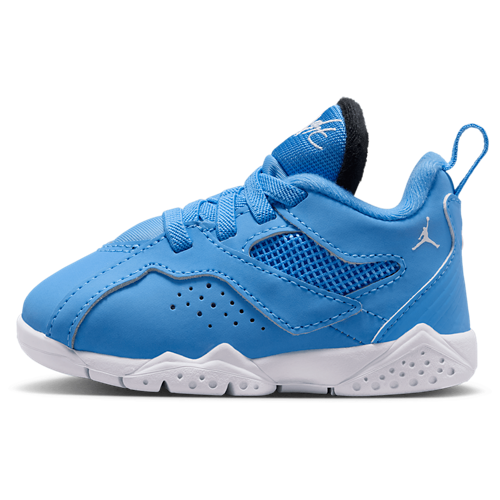 Boys' Toddler MVP 92 Blue/White/Black - View 2