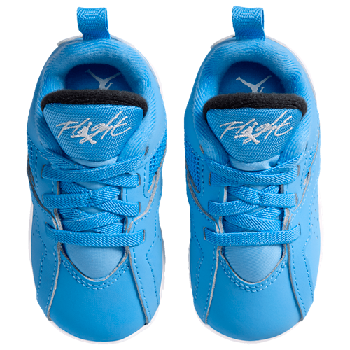 Boys' Toddler MVP 92 Blue/White/Black - View 4