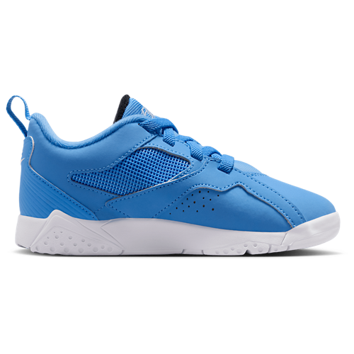 Boys' Preschool MVP 92 Blue/White/Black - View 1
