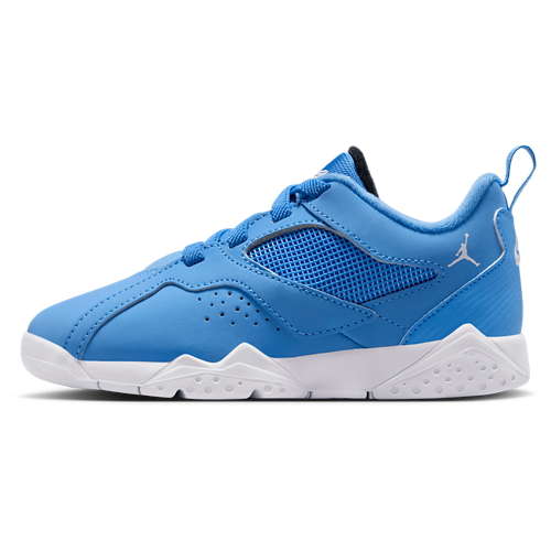Boys' Preschool MVP 92 Blue/White/Black - View 2