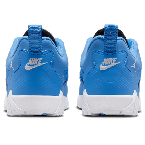 Boys' Preschool MVP 92 Blue/White/Black - View 3