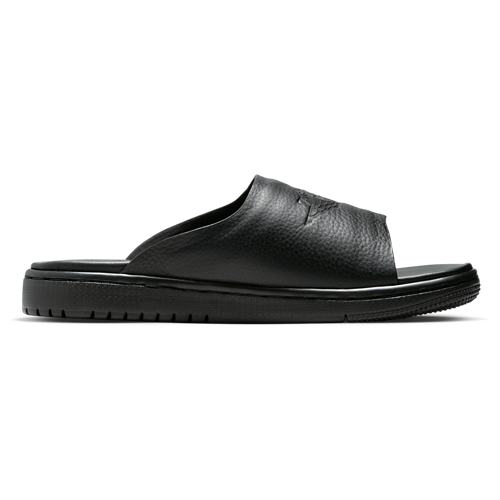 Modero 1 Black/Black - View 1