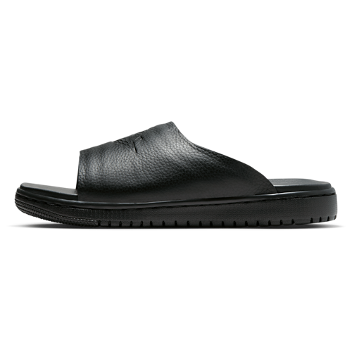Modero 1 Black/Black - View 2