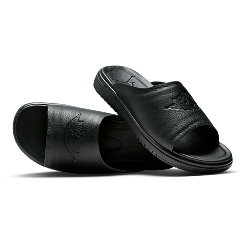 Modero 1 Black/Black - View 3
