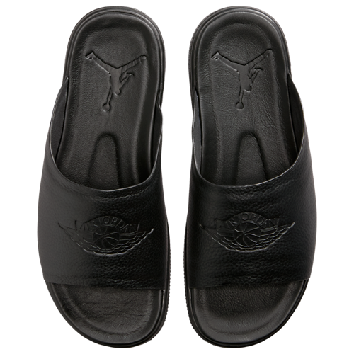 Modero 1 Black/Black - View 4