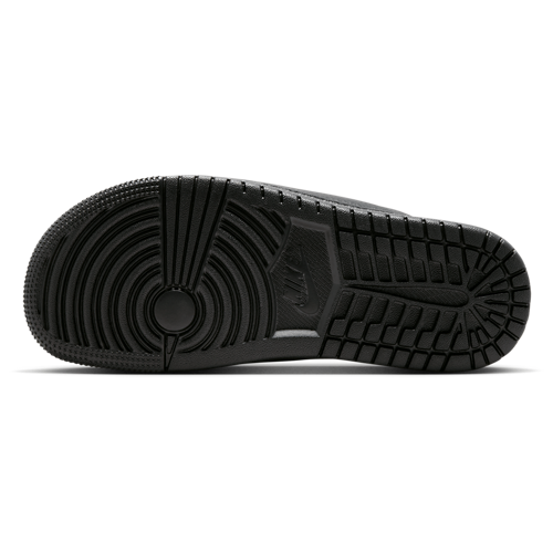 Modero 1 Black/Black - View 5