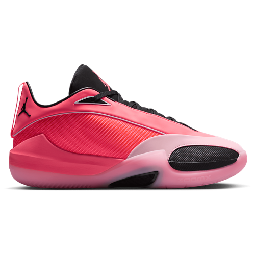 Triangle Black/Hyper Punch/Medium Soft Pink - View 1