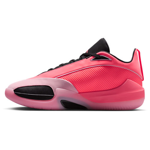 Triangle Black/Hyper Punch/Medium Soft Pink - View 2