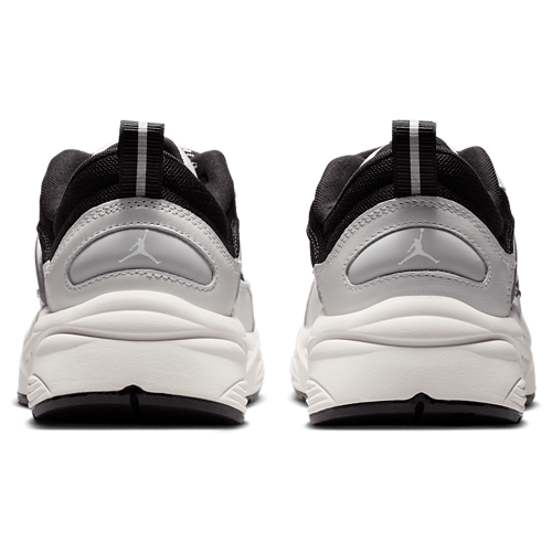 Trunner O/S White/Black/Photon Dust - View 3