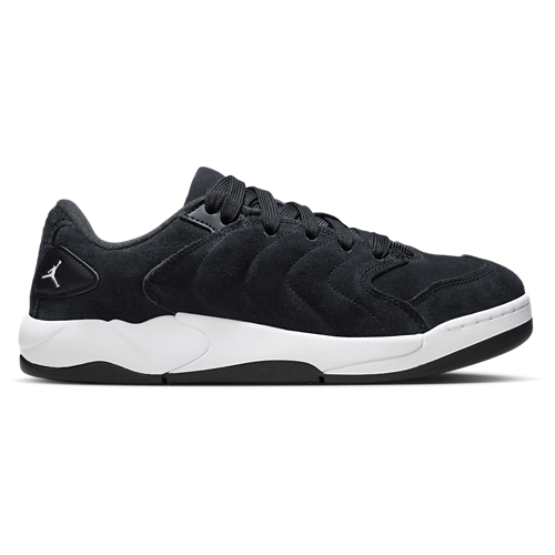 Session White/Black/Smoke Grey - View 1