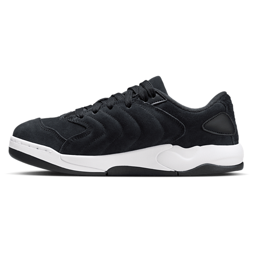 Session White/Black/Smoke Grey - View 2