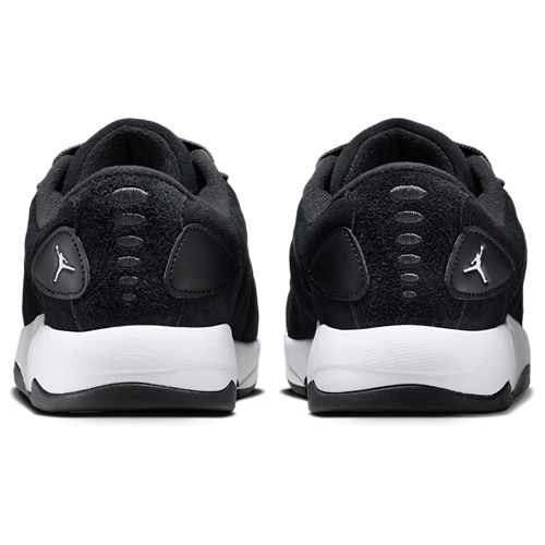 Session White/Black/Smoke Grey - View 3