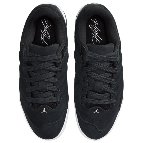 Session White/Black/Smoke Grey - View 4