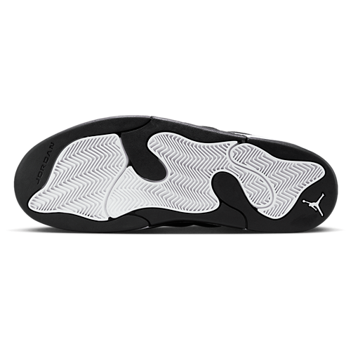 Session White/Black/Smoke Grey - View 5