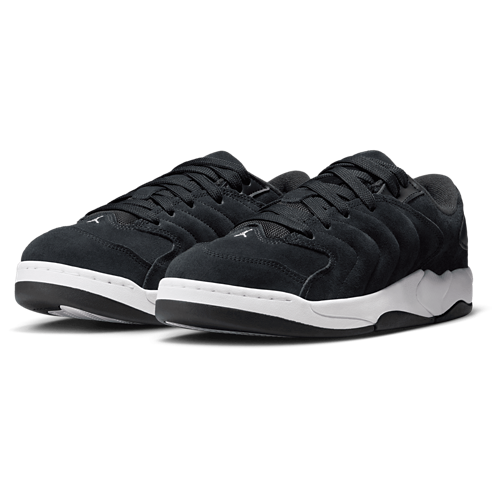 Session White/Black/Smoke Grey - View 6