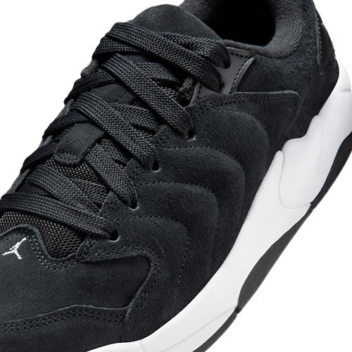 Session White/Black/Smoke Grey - View 7