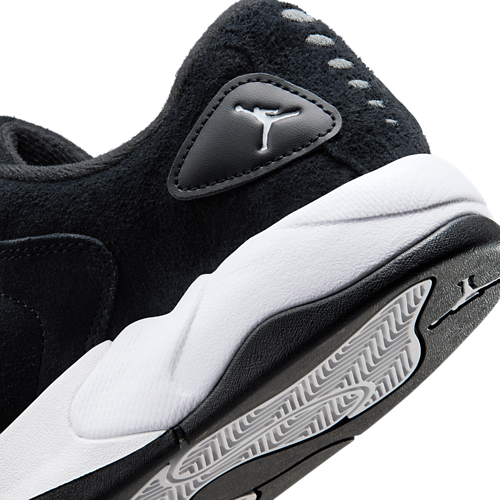 Session White/Black/Smoke Grey - View 8