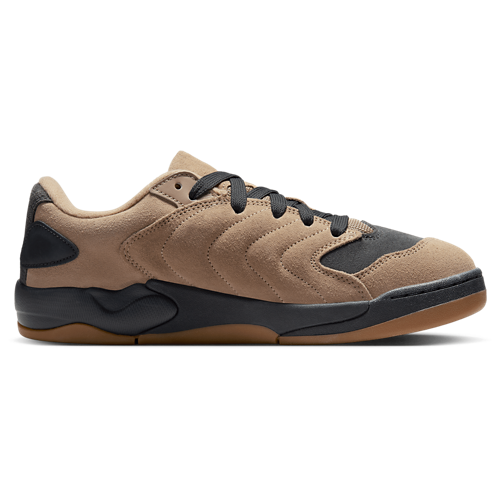 Session Khaki/Red/Grey - View 1