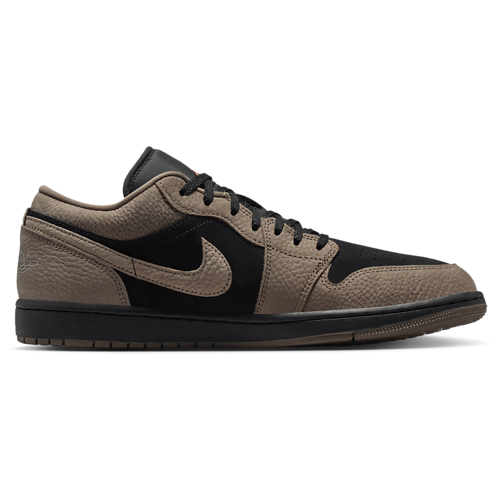1 Low SE Black/Olive Grey/Light Wild Mango - View 1