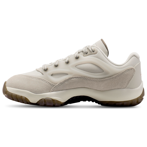 Boys' Grade School DMSN 95 Smoke Grey/Legend Medium Brown/Swan - View 2