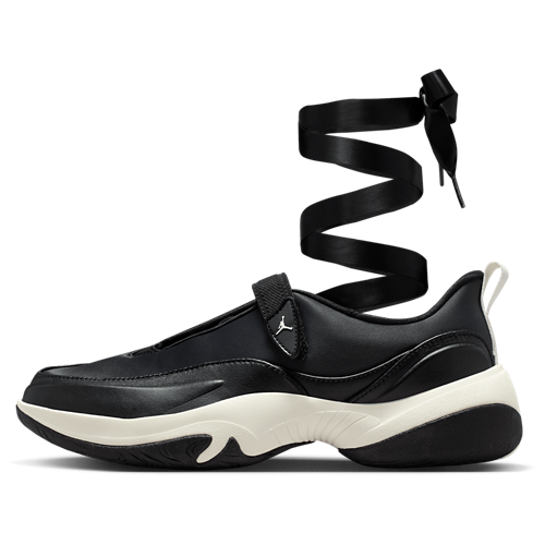 Pointe Black/Sail - View 2