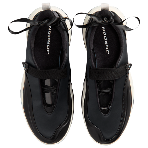 Pointe Black/Sail - View 4