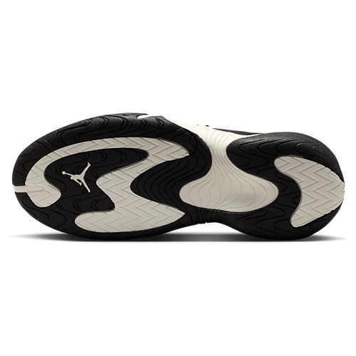 Pointe Black/Sail - View 5