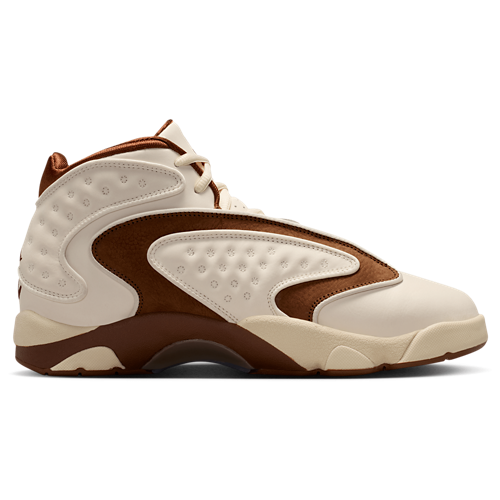 Women's OG Tan/Brown - View 1
