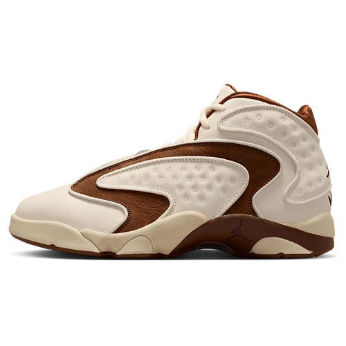 Women's OG Tan/Brown - View 2