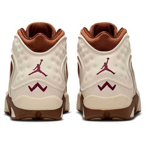 Women's OG Tan/Brown - View 3