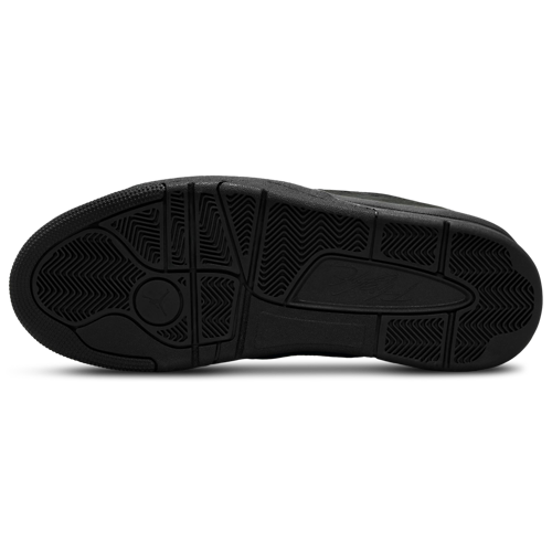 Flight Court Black/Anthracite - View 5