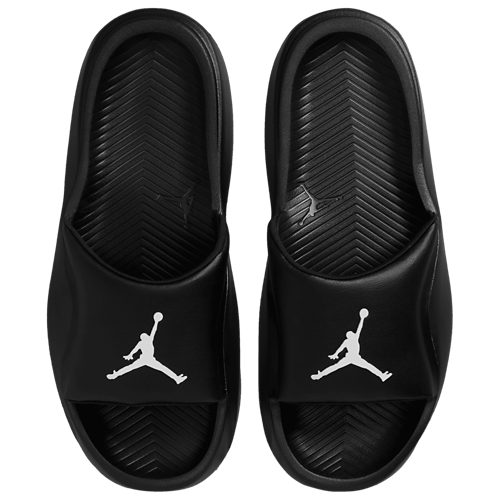 Franchise Slides Black/White - View 1